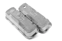 Holley 241-84