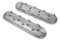 Holley 241-88