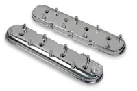 Holley 241-90