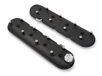 Holley 241-91