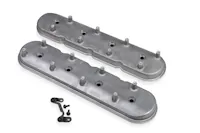 Holley 241-92