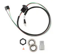 Holley 26-163