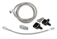 Holley 26-551