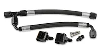Holley 26-553