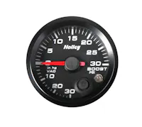 Holley 26-606