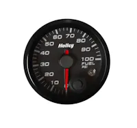 Holley 26-608
