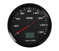 Holley 26-612