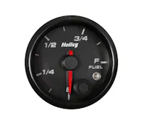 Holley 26-614