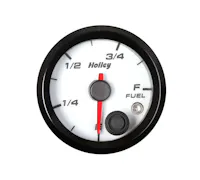Holley 26-614W