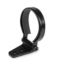 Holley 26-619
