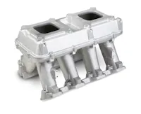 Holley 300-113