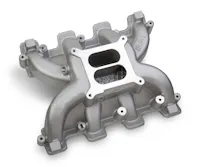 Holley 300-130
