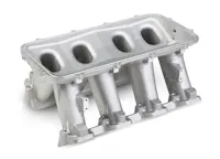 Holley 300-213