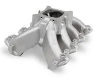 Holley 300-255