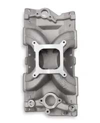 Holley 300-261