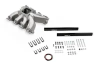 Holley 300-290