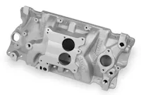Holley 300-49