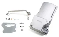 Holley 302-1