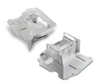 Holley 302-10