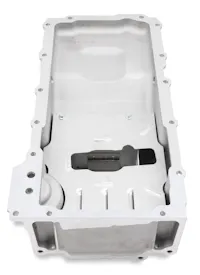 Holley 302-12