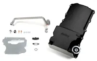 Holley 302-1BK