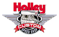 Holley 36-279
