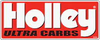 Holley 36-394