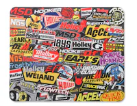 Holley 36-447