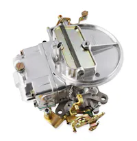 Holley 0-7448SA