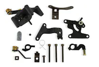 Holley 45-225HB