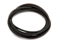 Holley 508-21