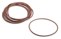 Holley 508-23