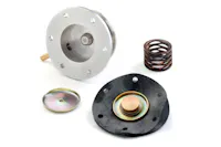 Holley 512-501