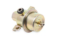 Holley 512-515