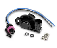 Holley 534-214
