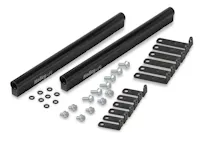 Holley EFI 534-220