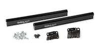 Holley 534-223