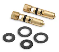 Holley 6-522