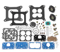 Holley 703-1