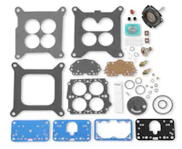 Holley 703-28