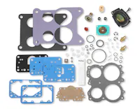 Holley 703-34