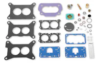 Holley 703-41