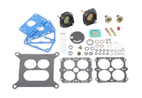 Holley 703-45
