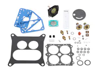 Holley 703-48