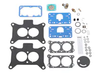 Holley 703-49