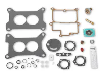 Holley 703-51