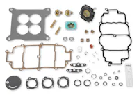 Holley 703-53