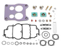 Holley 703-60