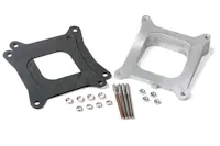 Holley 717-2