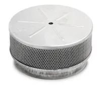 Holley 720-11